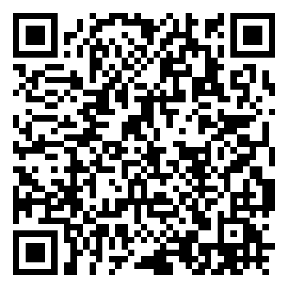 kod QR z danymi kontaktowymi 38517089600000