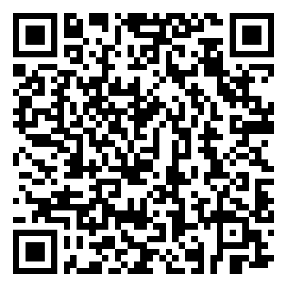 kod QR z danymi kontaktowymi 52623842100000