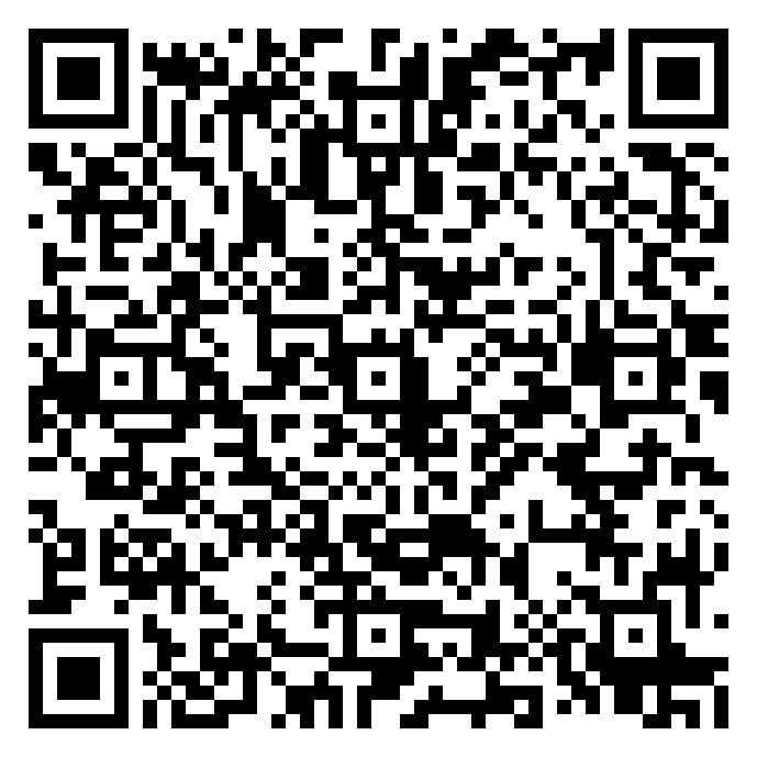 kod QR z danymi kontaktowymi 69005322300000