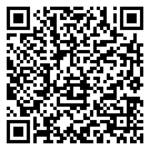 kod QR z danymi kontaktowymi 14239100000000