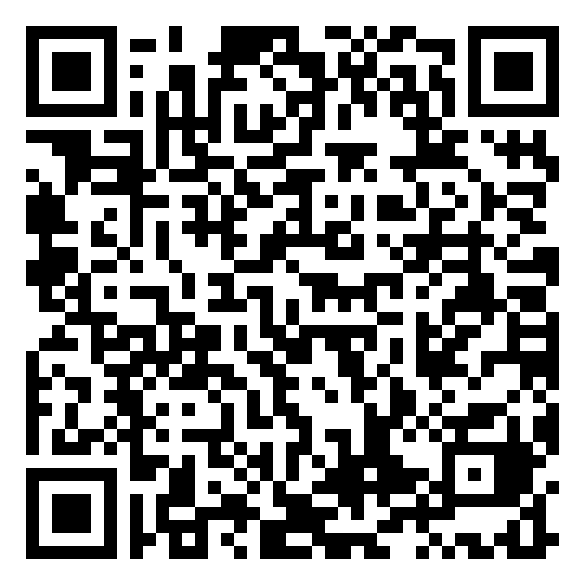 kod QR z danymi kontaktowymi 81011398700000