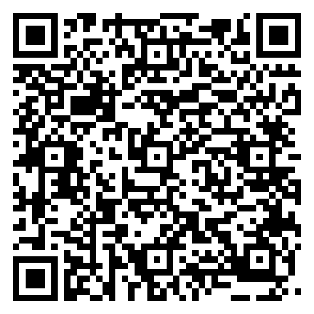 kod QR z danymi kontaktowymi 14645979700000