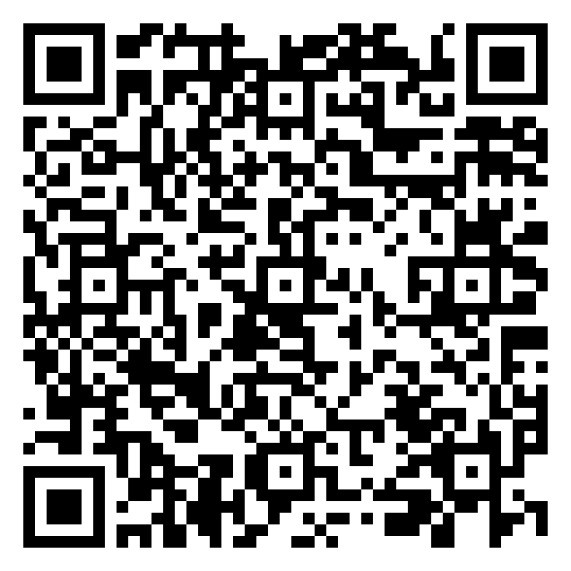 kod QR z danymi kontaktowymi 02144041200000