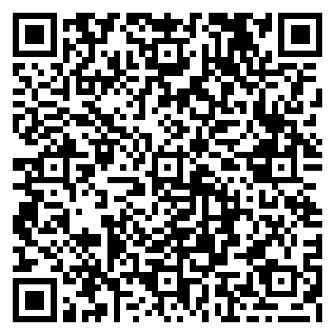 kod QR z danymi kontaktowymi 38855468600000