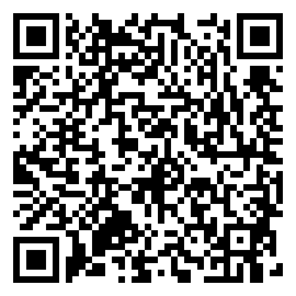 kod QR z danymi kontaktowymi 61029277200000