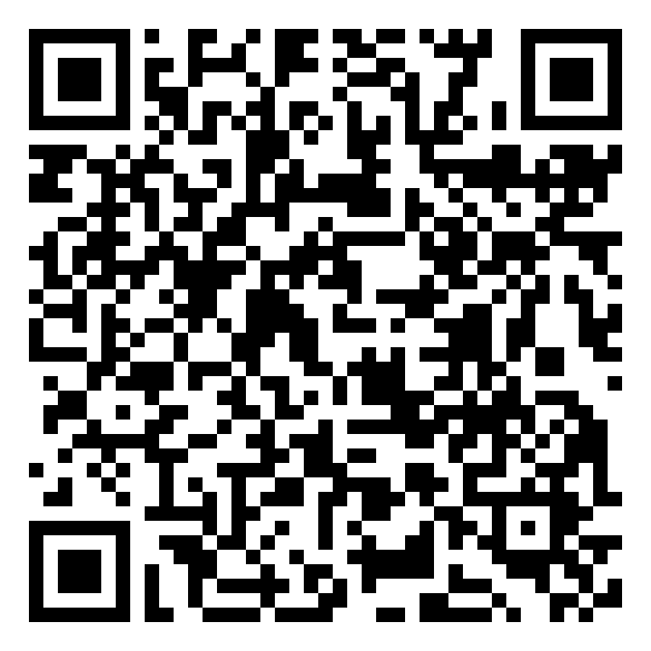 kod QR z danymi kontaktowymi 36113909500000