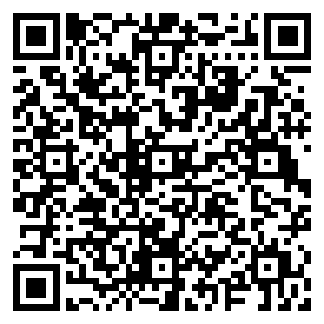 kod QR z danymi kontaktowymi 09297104800000