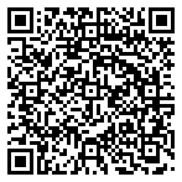 kod QR z danymi kontaktowymi 34134295000000