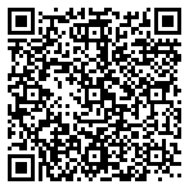 kod QR z danymi kontaktowymi 54128937800000