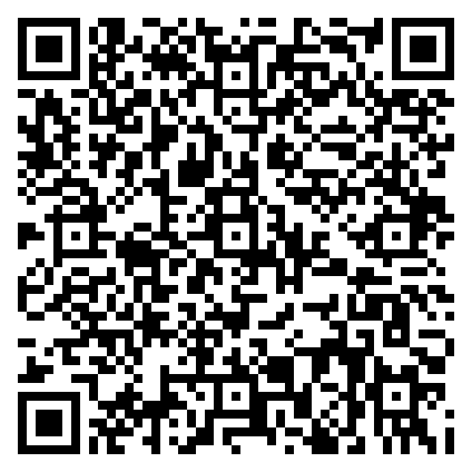 kod QR z danymi kontaktowymi 36006145100000