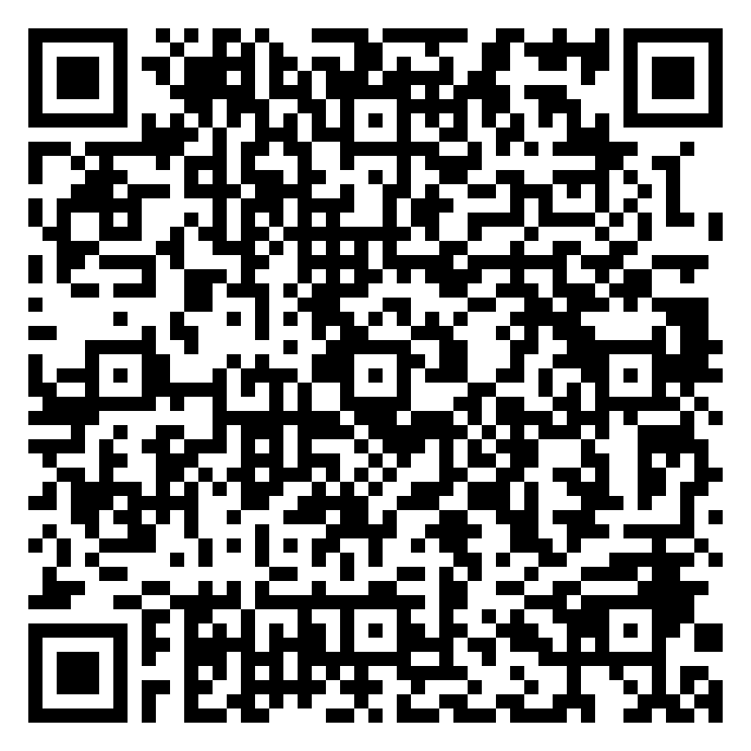kod QR z danymi kontaktowymi 38624693400000