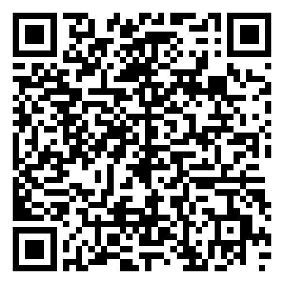 kod QR z danymi kontaktowymi 81089614000000
