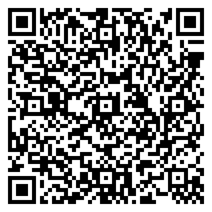 kod QR z danymi kontaktowymi 00045445100000