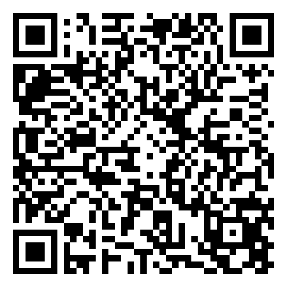 kod QR z danymi kontaktowymi 52596768400000