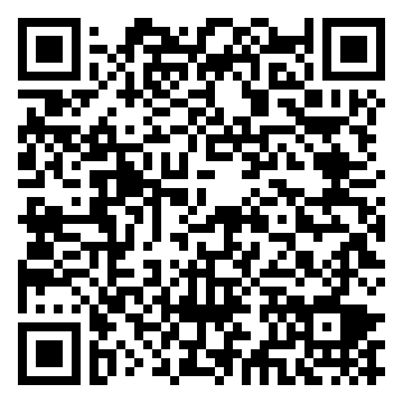 kod QR z danymi kontaktowymi 30162608600000