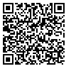 kod QR z danymi kontaktowymi 54384536900000