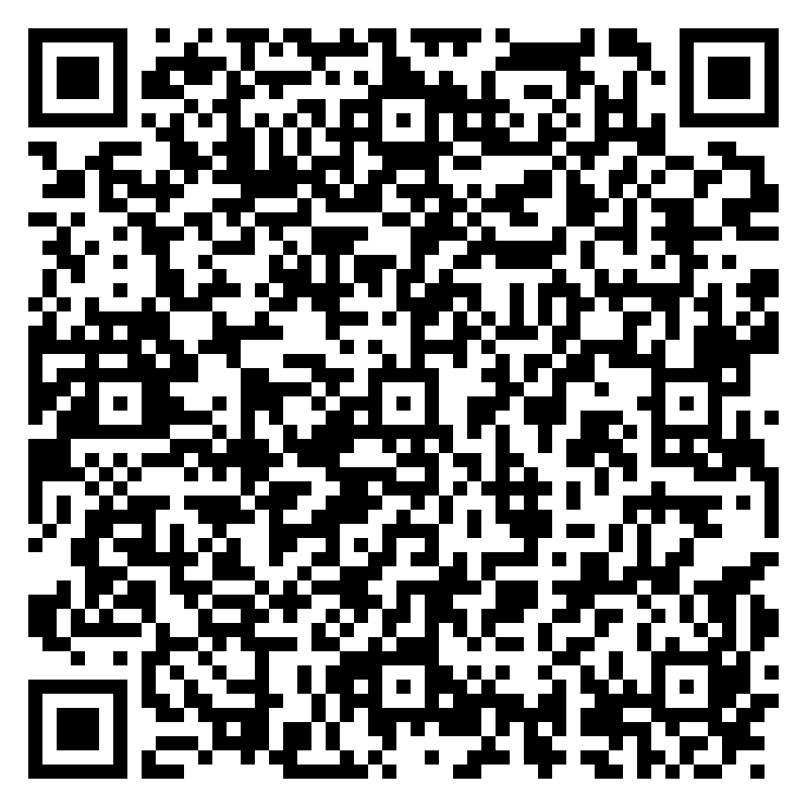 kod QR z danymi kontaktowymi 36897568200000