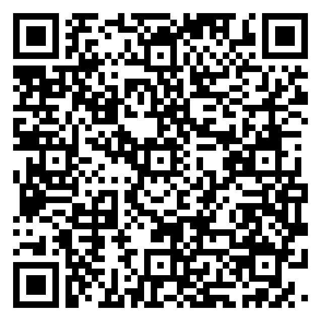 kod QR z danymi kontaktowymi 36008894100000