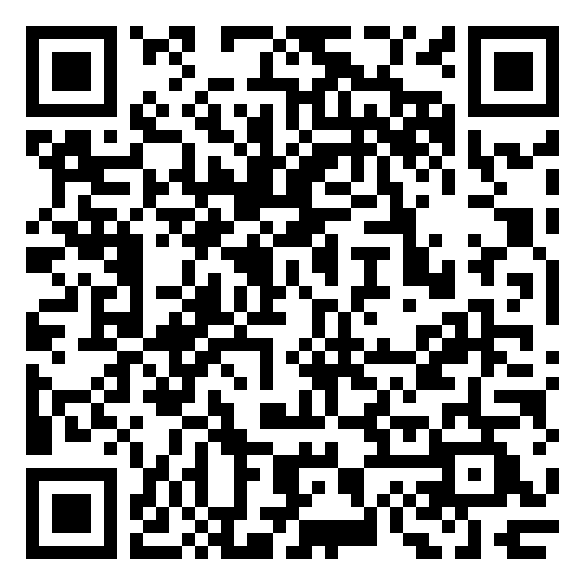 kod QR z danymi kontaktowymi 23113671700000