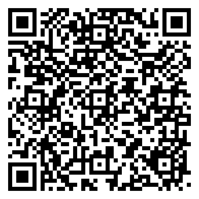 kod QR z danymi kontaktowymi 54013647700000