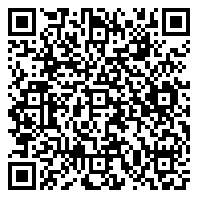 kod QR z danymi kontaktowymi 14281914100000