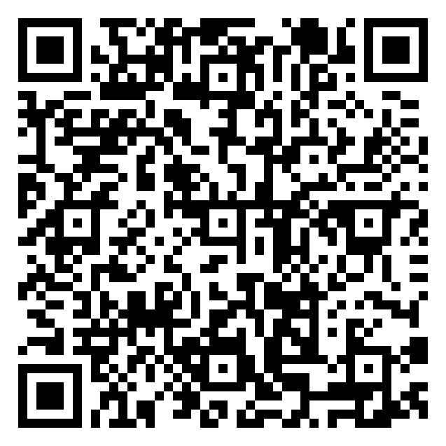 kod QR z danymi kontaktowymi 36301387200000