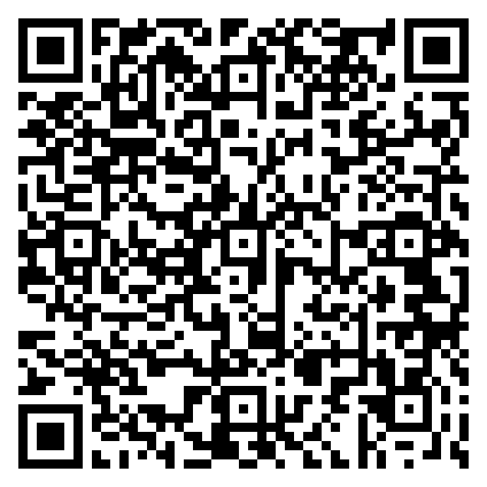 kod QR z danymi kontaktowymi 52482212700000
