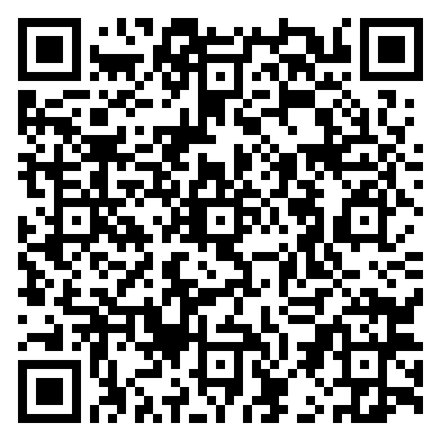 kod QR z danymi kontaktowymi 24062104100000