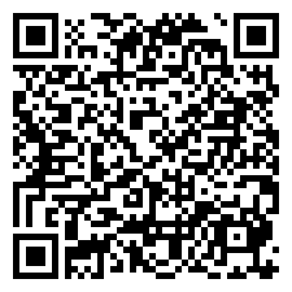 WULKANIZACJA ADRIAN SALAMOŃCZYK kod QR z danymi kontaktowymi kod QR z danymi kontaktowymi 38373406000000