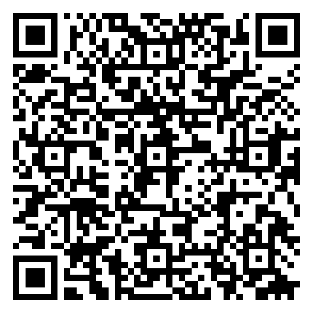kod QR z danymi kontaktowymi 52201301000000