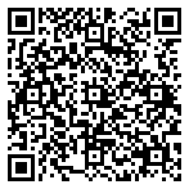 kod QR z danymi kontaktowymi 02175855100000