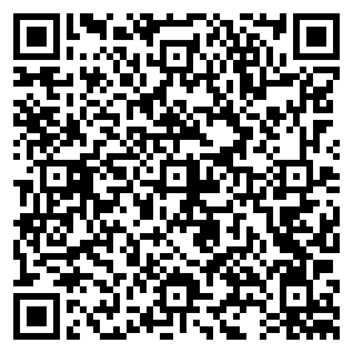 kod QR z danymi kontaktowymi 13081861300000
