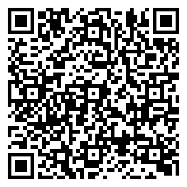 kod QR z danymi kontaktowymi 52335379400000