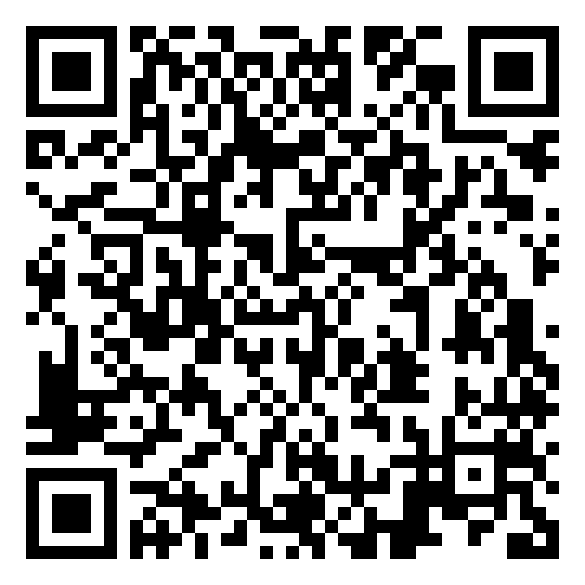 kod QR z danymi kontaktowymi 14201457800000