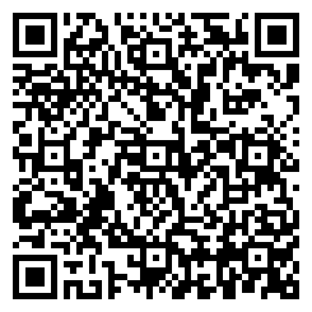 kod QR z danymi kontaktowymi 52971746400000