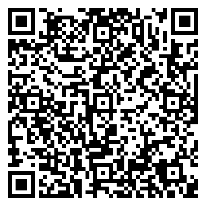 kod QR z danymi kontaktowymi 02136375200000