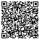 kod QR z danymi kontaktowymi 01633110900000