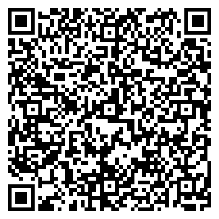 kod QR z danymi kontaktowymi 30214217200000