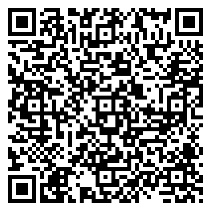 kod QR z danymi kontaktowymi 52765217000000