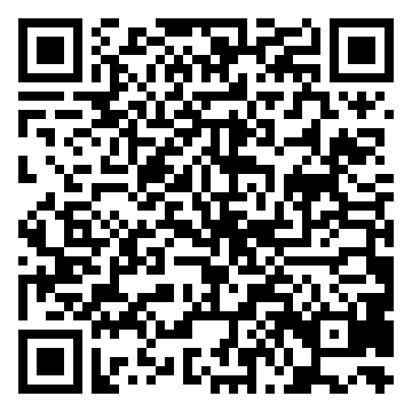 kod QR z danymi kontaktowymi 36702044900000