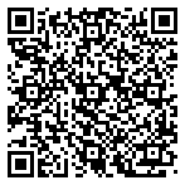 WULKANIZACJA CECYLIA KONIUSZKO kod QR z danymi kontaktowymi kod QR z danymi kontaktowymi 36996902800000
