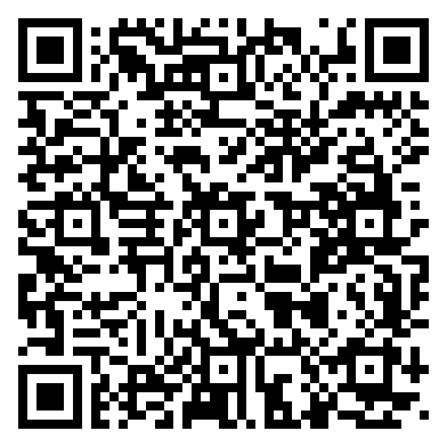 kod QR z danymi kontaktowymi 22199449800000