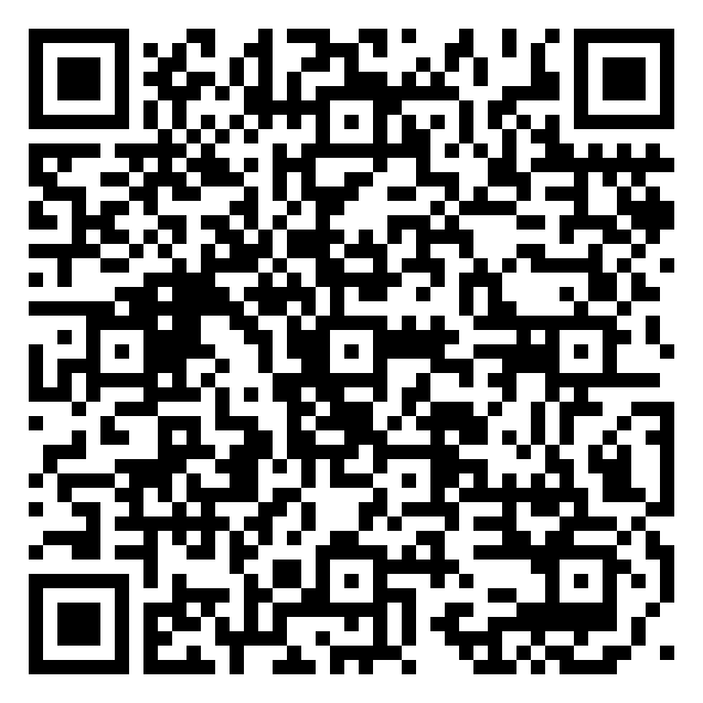 kod QR z danymi kontaktowymi 77050543600000