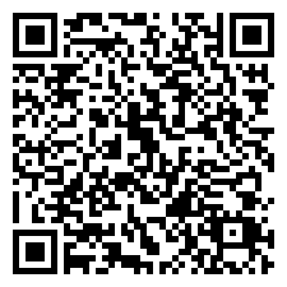 kod QR z danymi kontaktowymi 14610731900000