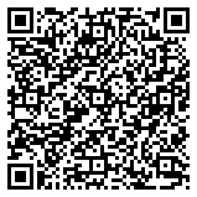 kod QR z danymi kontaktowymi 38853842800000