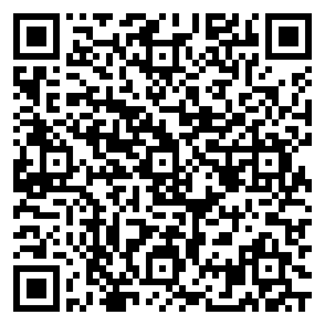 kod QR z danymi kontaktowymi 38698957500000