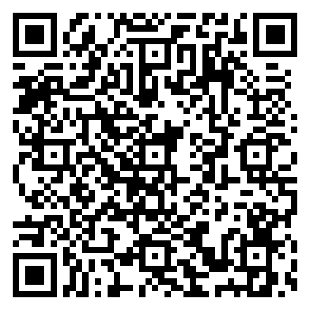 kod QR z danymi kontaktowymi 36968918000000
