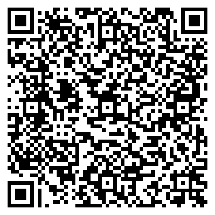 kod QR z danymi kontaktowymi 01211127900000