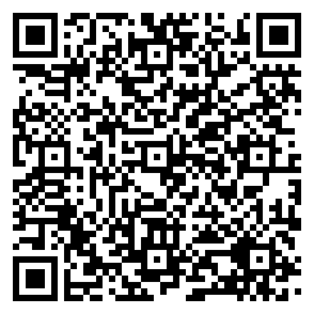 kod QR z danymi kontaktowymi 52772855800000