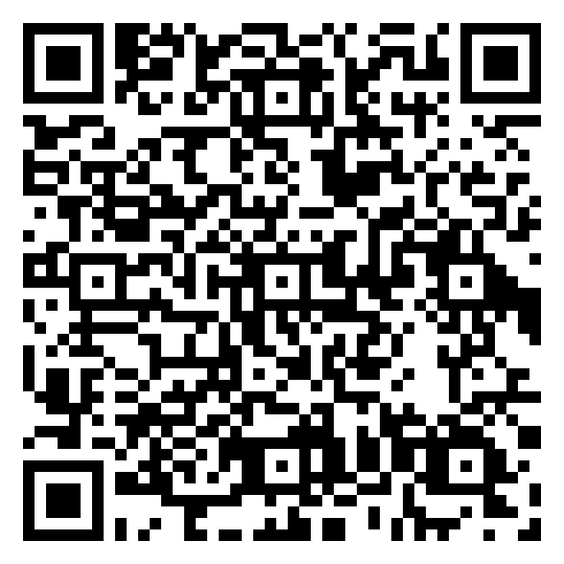 kod QR z danymi kontaktowymi 20062986100000